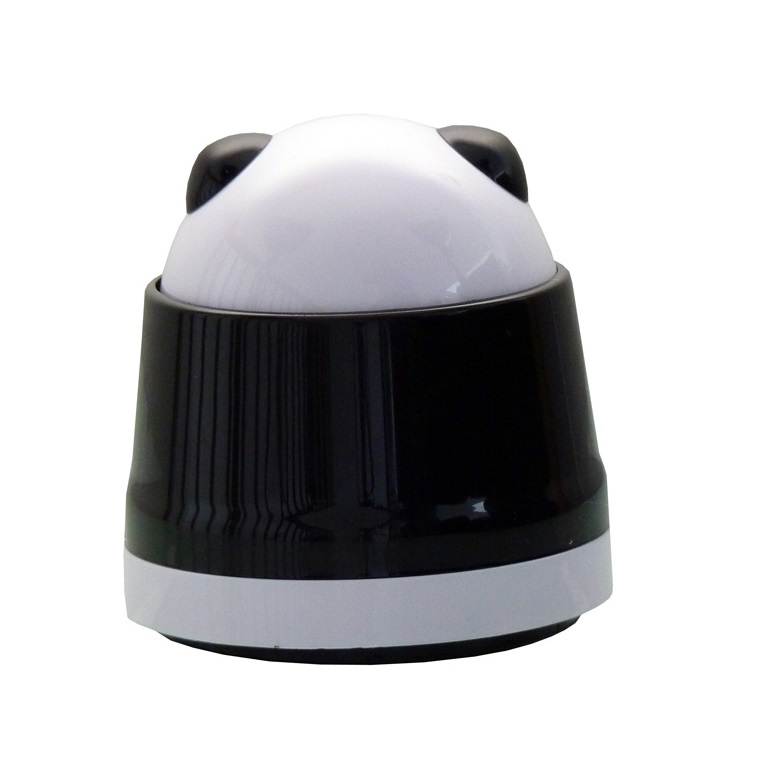 Nietmachine zonder nietjes - Energiebesparend - Panda