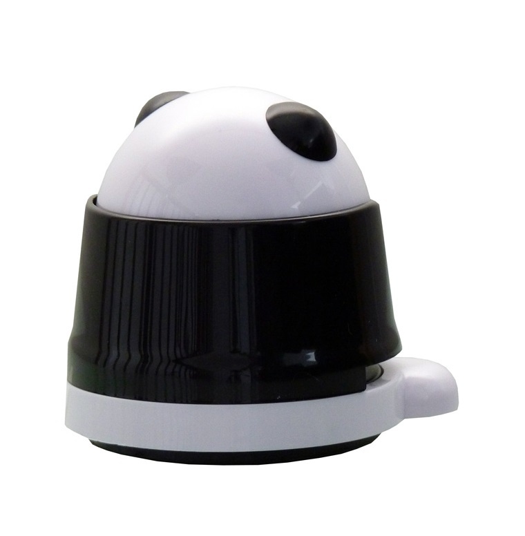 Nietmachine zonder nietjes - Energiebesparend - Panda