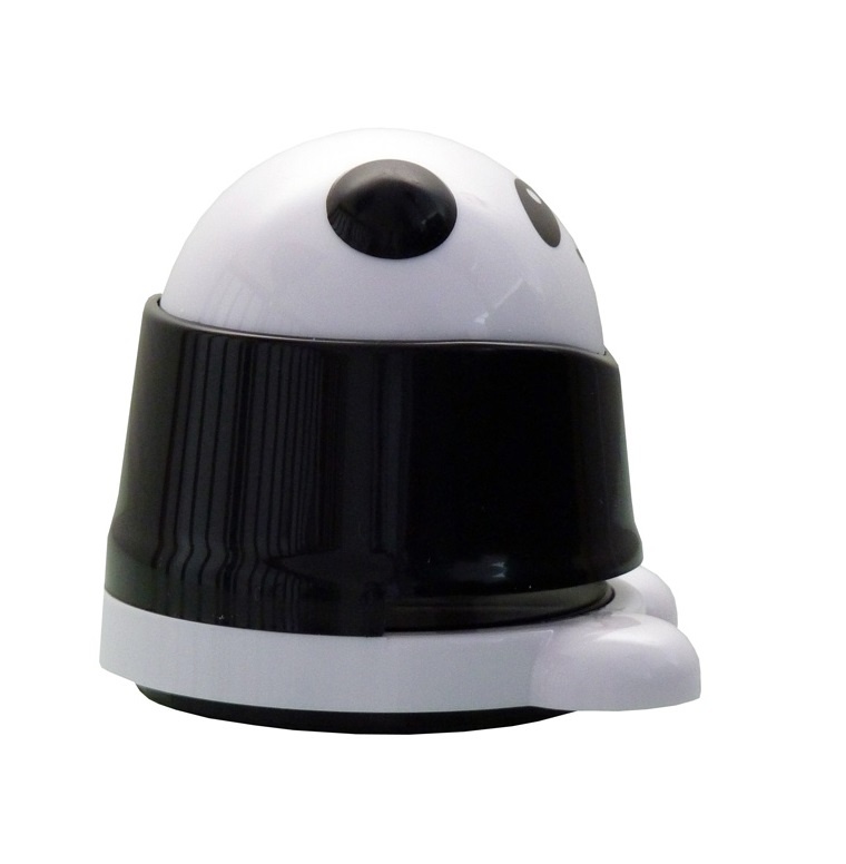 Nietmachine zonder nietjes - Energiebesparend - Panda