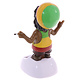 Rasta Solar Pal