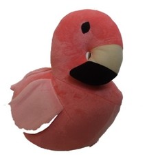 Flamingo Deurstopper