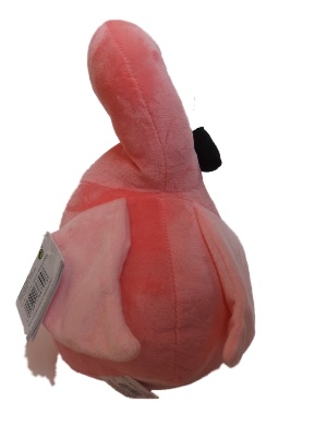 Flamingo Deurstopper