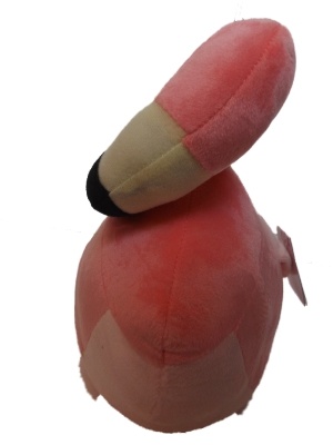 Flamingo Deurstopper