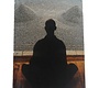 Notitieboek zen Monk