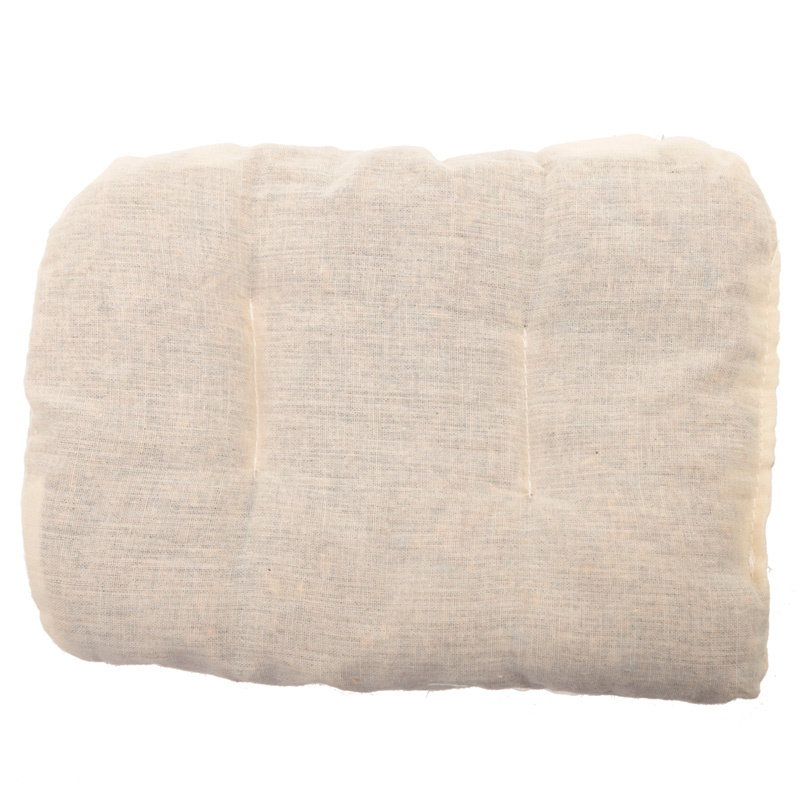 Dinosaurus Magnetronopwarmbaar Pluche Heat Pack