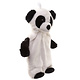 Panda Heetwaterkruik Pluche Hoes