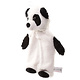 Panda Heetwaterkruik Pluche Hoes