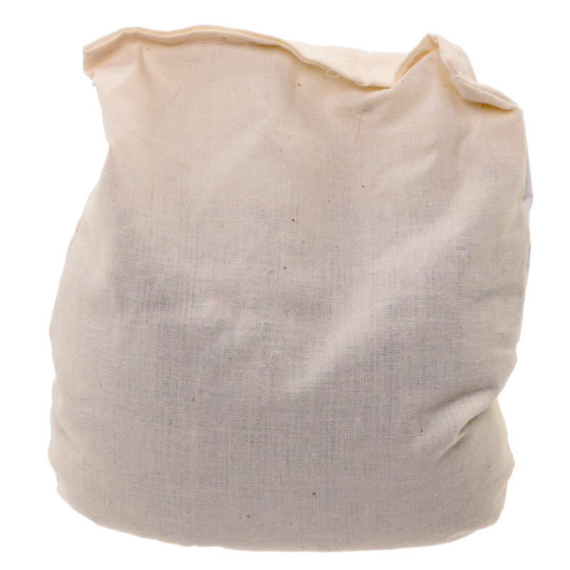 Konijn Magnetronopwarmbaar Pluche Heat Pack