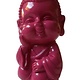 Baby Boeddha spaarpot