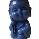 Baby Boeddha spaarpot