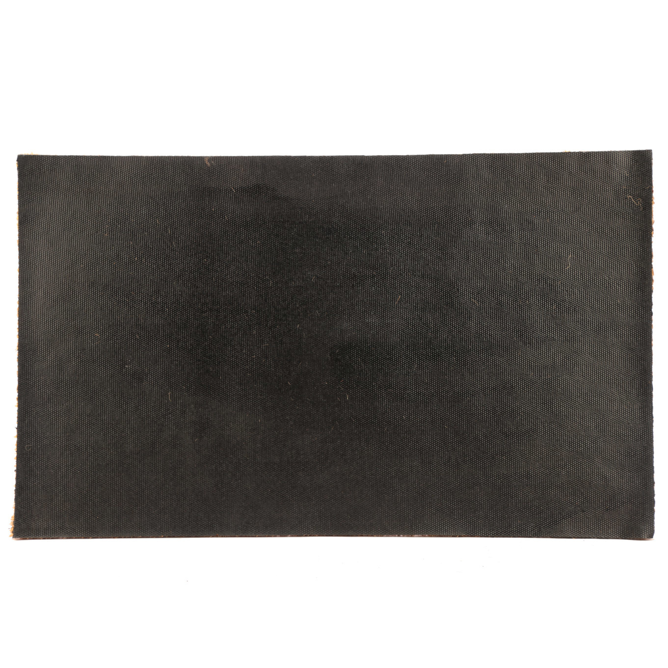 Nope, Not Today Simon's Cat Deurmat