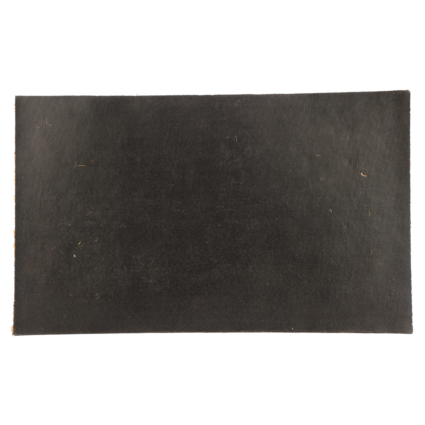 Cat's Rule Simon's Cat Deurmat