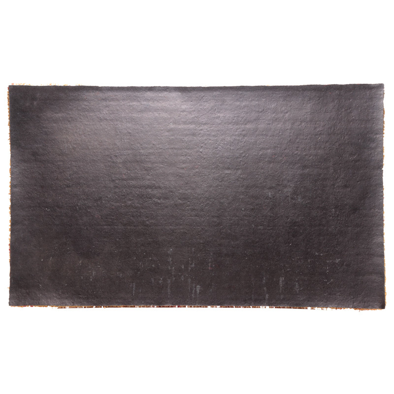 Simon's Cat Meowy Christmas Deurmat