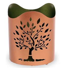 Sfeerlicht Levensboom