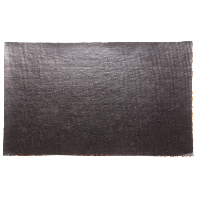 Wipe Your Hooves Shaun het Schaap Deurmat