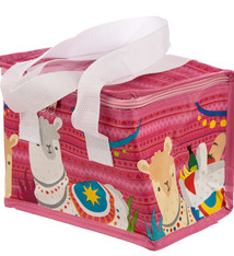 Koeltas Lunchtas - Lama