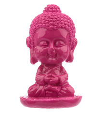 Baby Boeddha Wierookhouder Love