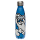 Simon’s Cat RVS Thermosfles 500ml