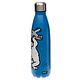 Simon’s Cat RVS Thermosfles 500ml