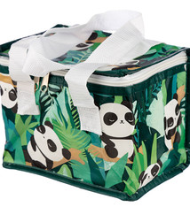 Koeltas Lunchtas - Panda