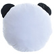 Pluche Panda Kussen