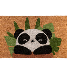 Panda Deurmat