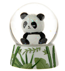 Pandarama Sneeuwbol A