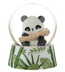 Pandarama Sneeuwbol B