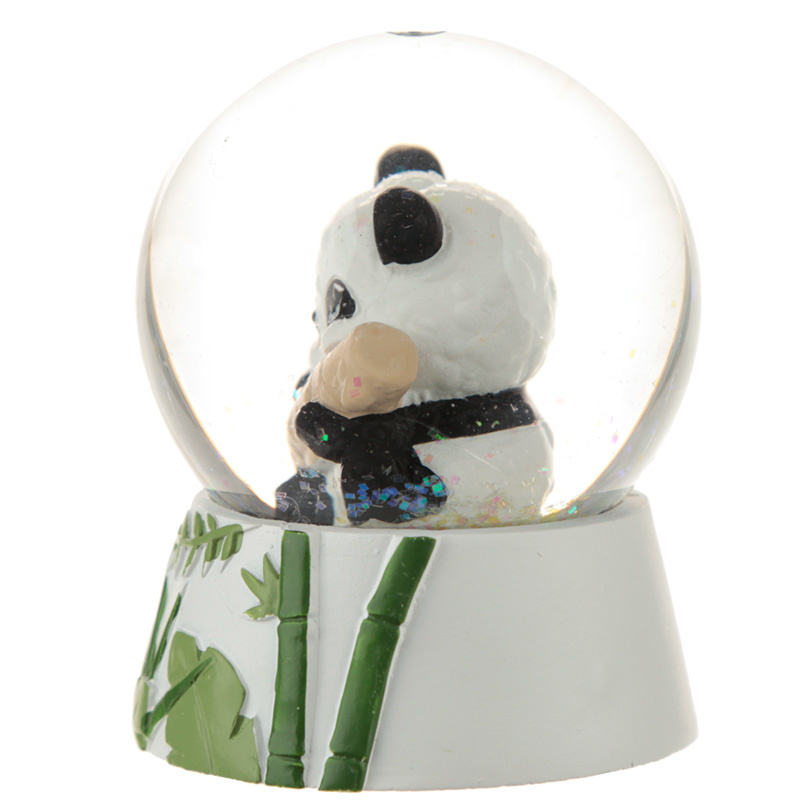 Pandarama Sneeuwbol B