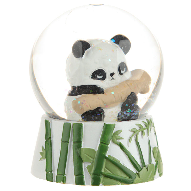 Pandarama Sneeuwbol B