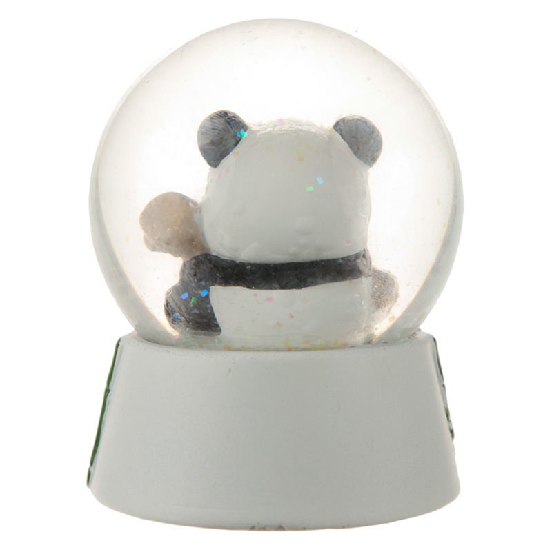 Pandarama Sneeuwbol B