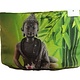 Make-up tas met Boeddha groot