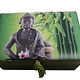 Sieraden doos met Boeddha