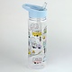 Waterfles 500ml - Caravan
