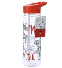 Waterfles 500ml - Simon's Cat