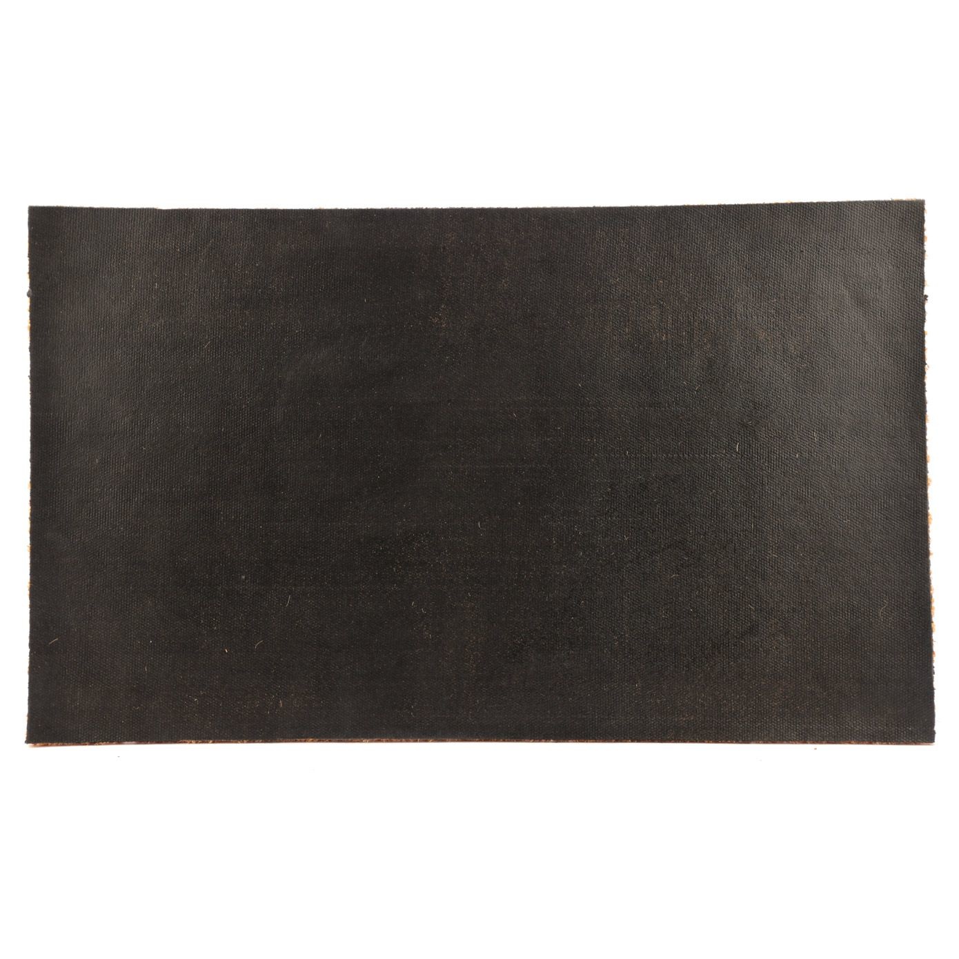 Life Is Better With A Cat Simon's Cat Deurmat