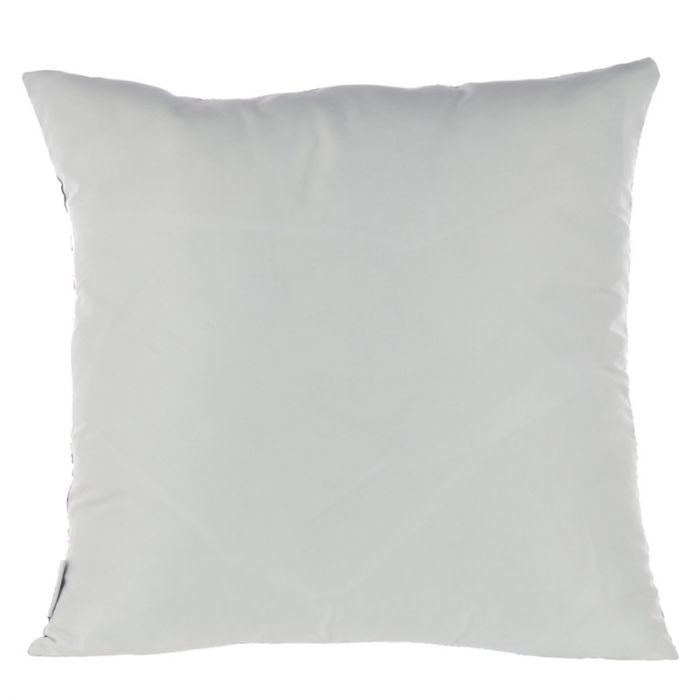 Toekan Party Sierkussen 50 x 50cm