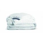 Dekbed Elegance 4 seizoenen | 90% Ganzendons
