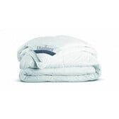 Dekbed Elegance 4 seizoenen | 90% Ganzendons