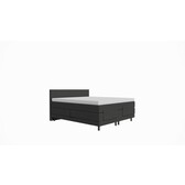 Luxe Elektrische Boxspring Zero