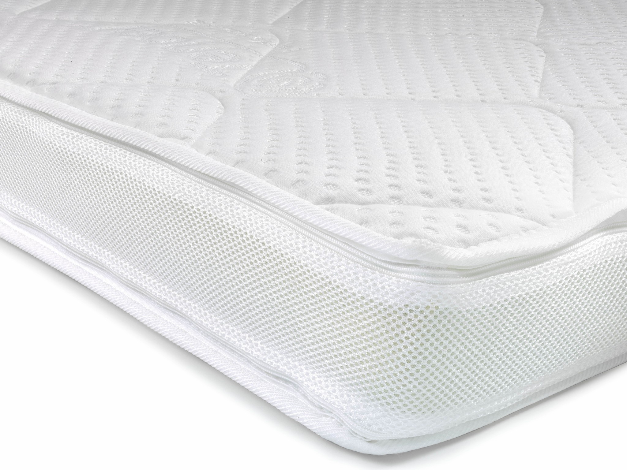 Topmatras Tencel Latex 12 cm