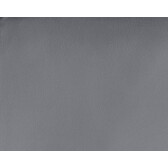 Jersey Hoeslaken Topper | Grijs