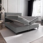 Opbergboxspring Mollie - Direct Leverbaar