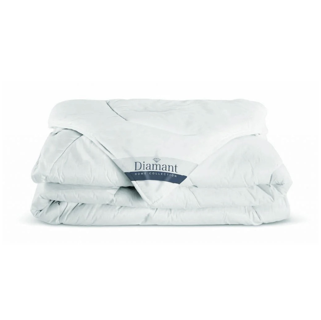 Dekbed Prestige Enkel | Gel-vezel