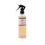l'Orangerie Love Letter Homeparfum / Roomspray 250 ml