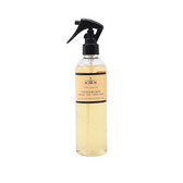 l'Orangerie Goosebumps Homeparfum / Roomspray 250 ml