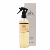l'Orangerie Goosebumps Homeparfum / Roomspray 250 ml