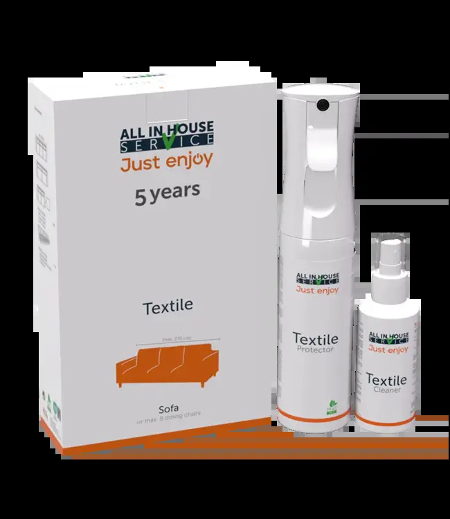 All in House Service | Zitbank