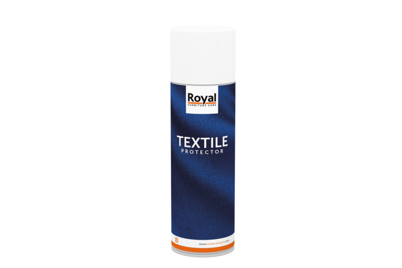 Textile Protector 500 ml | Textielbeschermer