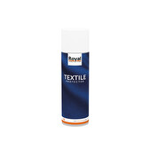 Royal Furniture Care TextilTextile Power cleaner - 500 ml | Hardnekkige vlekkenspraye Protector 500 ml | Textielbeschermer - Copy